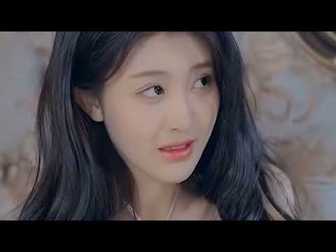 Người thay thế full tập | Đại soái bất ngờ nhận ra người hằng đêm bên mình là cô hầu gái xinh đẹp