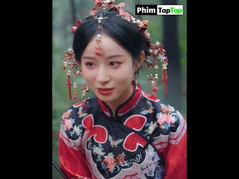 Tổ Tiên Xinh Đẹp full tập | Duyên Đến Bất Ngờ full trọn bộ