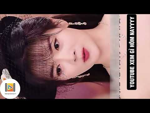 REVIEW PHIM : BÍ MẬT TRONG CHIẾC VÁY CƯỚI TRỌN BỘ #reviewphim #movie #phimhay2025 #xemgihomnay