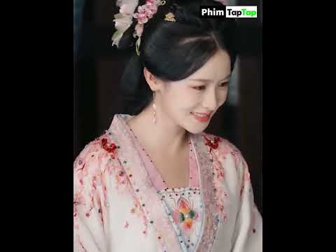 Đích Nữ Trùng Sinh Huyết Tẩy Hầu Môn full bộ | ĐẠI TIỂU THƯ SAU KHI VỀ KINH CHỈNH ĐỐN CẢ NHÀ HẦU PHỦ