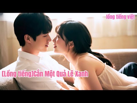 Để có tiền chữa bệnh, cô gái đã trở thành con chim hoàng yến của vị CEO lạnh lùng. Vị CEO biết cô