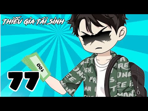 Bữa Tối