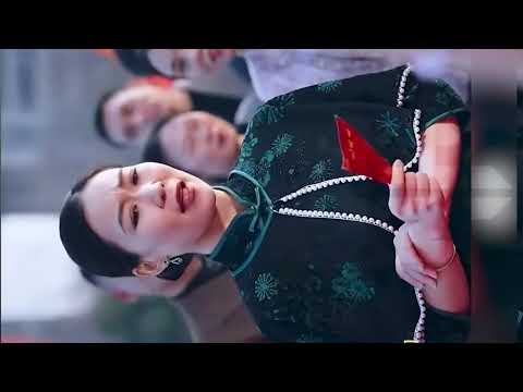 REVIEW PHIM : TIÊN Y HỐNG HÁCH TRỌN BỘ #reviewphim #film #movie  #phimhay2025 #xemgihomnay