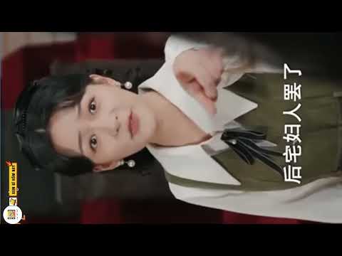 REVIEW PHIM : BÊN NHAU TRỌN ĐỜI TRỌN BỘ #reviewphim #movie #phimhay2025 #xemgihomnay