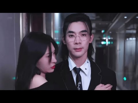 anh tổng tài lạnh lùng lại tương tư cô đào ở quán hát, đòi kết hôn nhưng bị mẹ già phản đối gắt