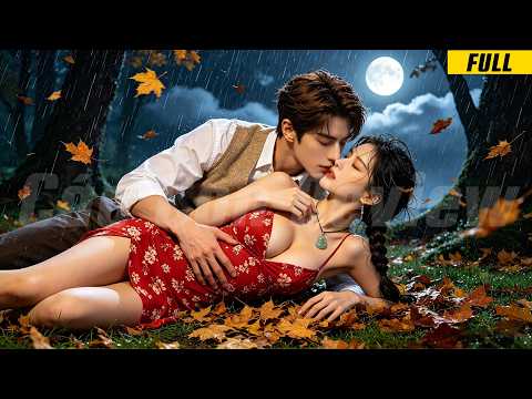 Để không lấy ông già,cô gái đã trao trinh tiết cho CEO công ty thuốc Đông y,sinh ra đứa bé thiên tài