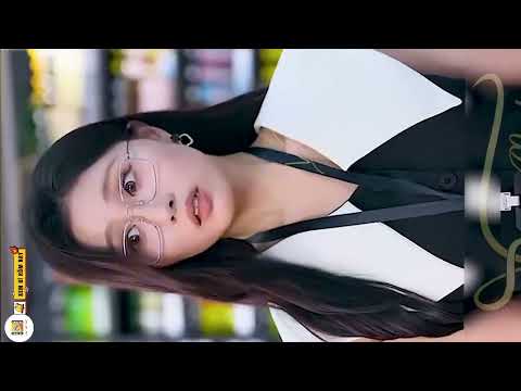 REVIEW PHIM : ÔNG CHỦ SIÊU CẤP BẢN FULL #phimhaynhat2025 #reviewphim