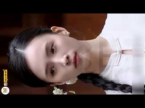 REVIEW PHIM : HẠO THIÊN ĐẠI ĐẾ TRỌN BỘ #reviewphim #film #movie #phimhay2025 #xemgihomnay