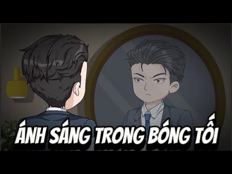 Ánh Sáng Trong Bóng Tối | Lê Tính