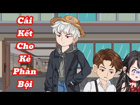 [Full] Kế Hoạch Trả Thù Hoàn Hảo Kẻ Phản Bội | Meihaysub