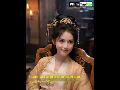 Đêm Động Phòng Bị Đánh Cắp full trọn bộ