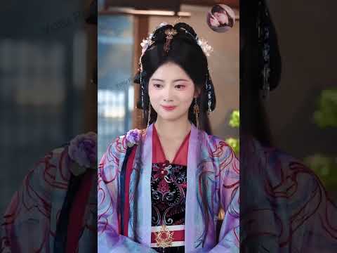 Trọng sinh từ bỏ tra nam, bảo vệ người từng hy sinh vì mình