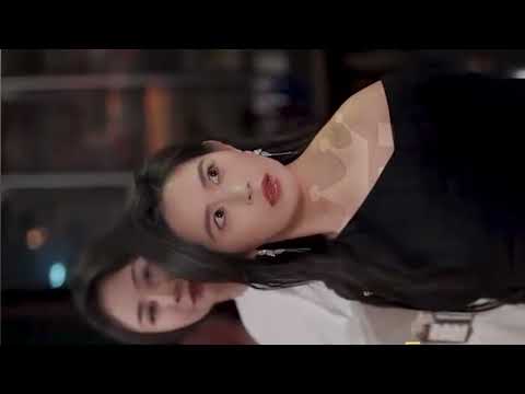 REVIEW PHIM : NGƯỜI CỦA GIA ĐÌNH TRỌN BỘ #reviewphim #film #movie  #phimhay2025 #xemgihomnay