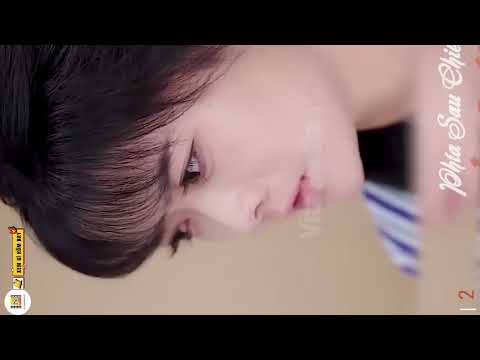 REVIEW PHIM : PHÍA SAU CHIẾC ÁO CƯỚI TRỌN BỘ #reviewphim #movie #phimhay2025 #xemgihomnay
