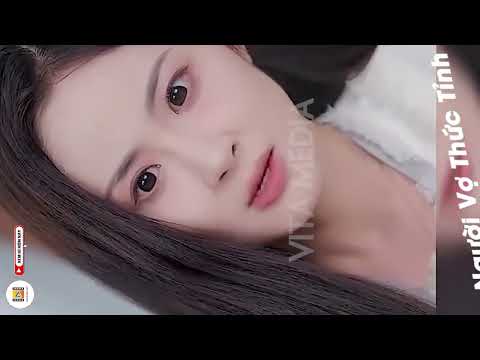 REVIEW PHIM : NGƯỜI VỢ THỨC TỈNH BẢN FULL #reviewphim #movie #phimhay2025 #xemgihomnay