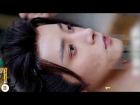 REVIEW PHIM : THIÊN ĐẠI TÔNG SƯ TRỌN BỘ #reviewphim #film #movie #phimhay2025 #xemgihomnay