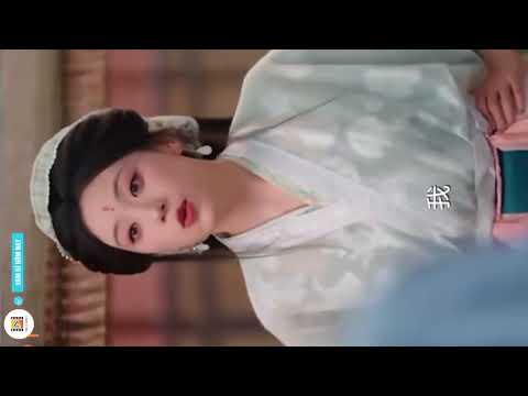 REVIEW PHIM : KẾ MẪU CHI ĐẠO BẢN FULL #reviewphim #film #movie #phimhay2025 #xemgihomnay