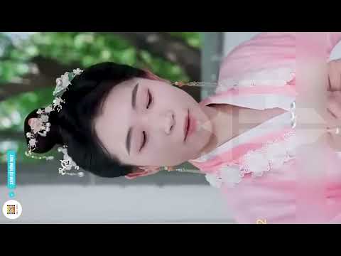 REVIEW PHIM : NGƯỢC DÒNG THỜI GIAN TRỌN BỘ #reviewphim #film #movie #phimhay2025 #xemgihomnay