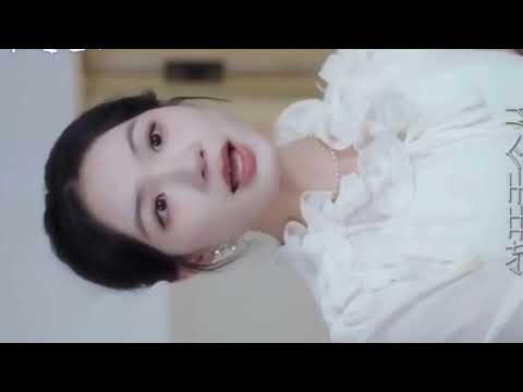 REVIEW PHIM : BỤI BAY TRONG GIÓ TRỌN BỘ #reviewphim #film #movie  #phimhay2025 #xemgihomnay