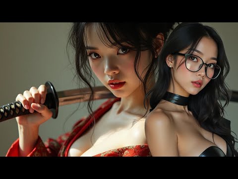 LẠC PHÀM TRẦN | Phim Võ Thuật Hành Động Hong Kong Đỉnh Cao Thuyết Minh