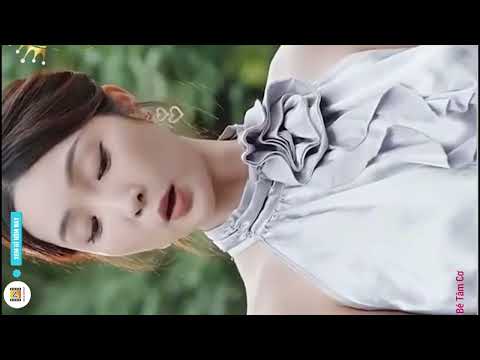 REVIEW PHIM : EM BÉ TÂM CƠ TRỌN BỘ #reviewphim #film #movie #phimhay2025 #xemgihomnay