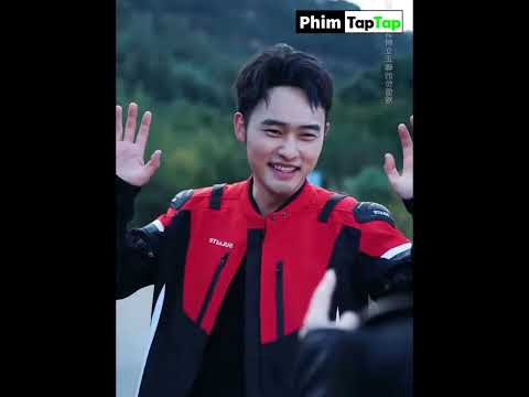 Giao Hàng Phép Thuật full tập | Thần Xe Giao Hàng full | ANH CHÀNG GIAO HÀNG LÁI XE VƯỢT MẶT SIÊU XE