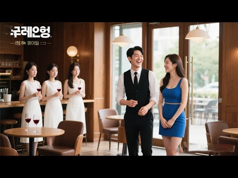 Cô gái xuyên truyện thay đổi kịch bản đá đít tên tra nam, quay lại với chồng yêu tổng tài và cái kết