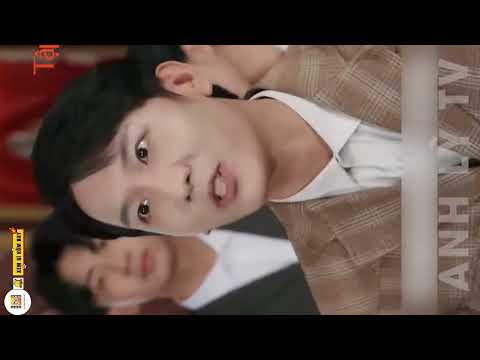 REVIEW PHIM : CÙNG NHAU GIÀ ĐI TRỌN BỘ #reviewphim #movie #phimhay2025 #xemgihomnay