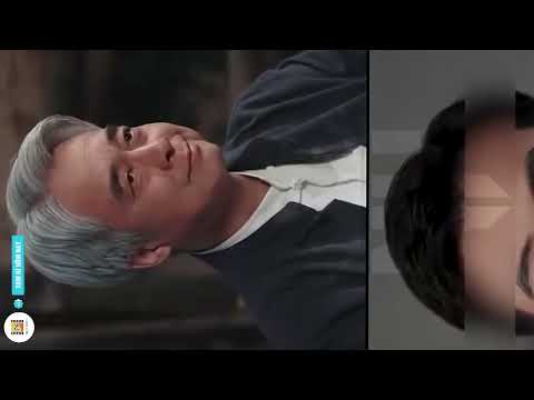 REVIEW PHIM : TÁI SINH CÙNG LÀM GIÀU TRỌN BỘ #reviewphim #film #movie #phimhay2025 #xemgihomnay