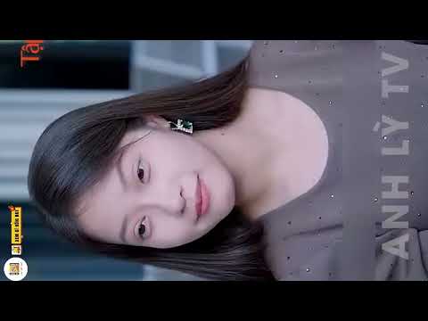 REVIEW PHIM : CƯỠI HỔ XUỐNG NÚI TRỌN BỘ #reviewphim #film #movie #phimhay2025 #xemgihomnay