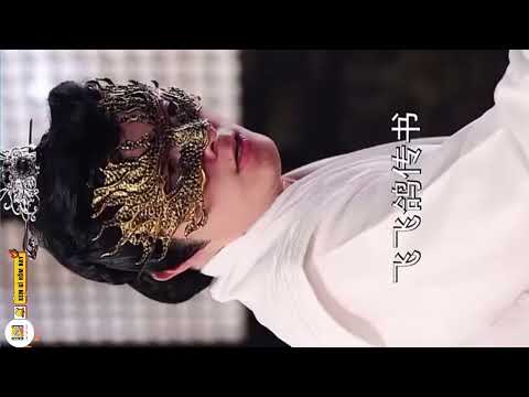 REVIEW PHIM : NỮ ĐẾ HÒA THÂN TRỌN BỘ #reviewphim #movie #phimhay2025 #xemgihomnay