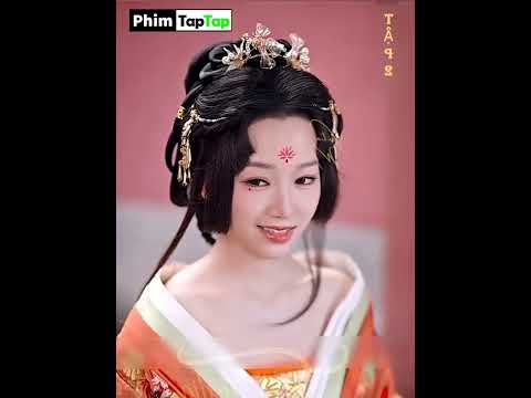 Thiên Hạ Ly Ca full tập | Từng là tiểu thư danh giá, giờ chỉ là cung nữ hèn mọn