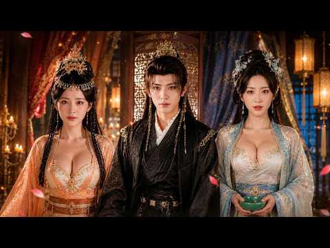 Hữu duyên xuyên thành nữ phụ pháo hôi,cô nàng mưu trí làm nhục nam chính và cái kết