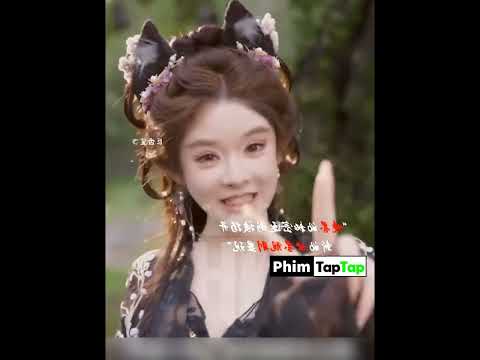 Thánh Nhân Thần Thọ full tập | Chàng trai xuyên trở thành sơn thần bị bỏ quên