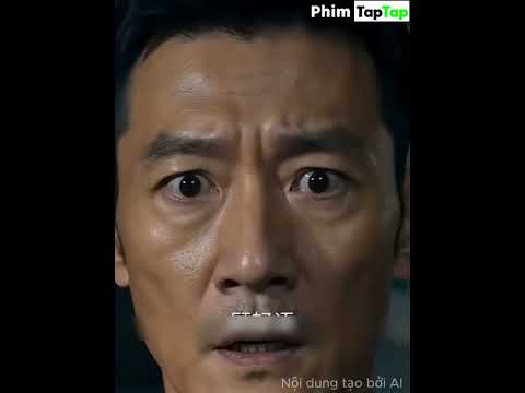 Người đàn ông ngày nào cũng áp ống lên tường để nghe lén hàng xóm full trọn bộ