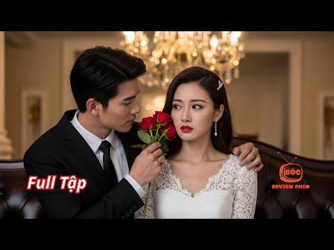 Anh Nghĩ Mình Đã Hết Yêu, Nhưng Khi Cô Quay Lại – Trái Tim Anh Lại Run Rẩy Như Ngày Đầu