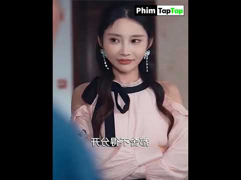 Ảo Tưởng Sức Mạnh full tập | Bình Thường Tỏa Sáng trọn bộ | Ả tâm cơ ảo tưởng rằng chủ tịch mê cô