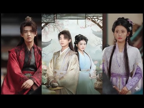 Thiên kim bị bỏ rơi 18 năm ở nông thôn trở về vả mặt cả gia đình cực phẩm