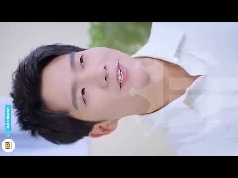 REVIEW PHIM : ĐÔI MẮT VIỄN CẢNH TRỌN BỘ #reviewphim #film #movie #phimhay2025 #xemgihomnay