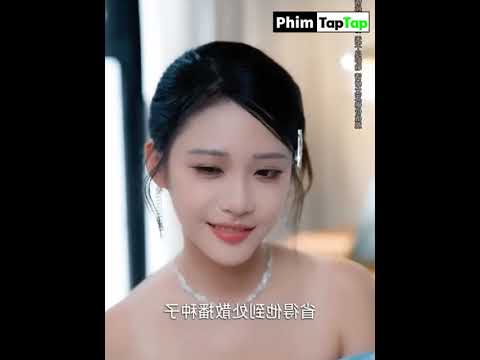 Công Chúa Bóng Đêm full tập | Khi suy nghĩ của cô ấy trở thành nhịp điệu gia đình.