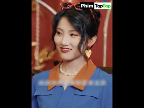 Cô béo bị chồng phũ phàng ép ly hôn liền quyết tâm giảm cân thay đổi cuộc đời