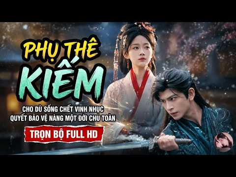 Gả vào nhà chồng làm minh hôn, tân nương giả mù lật tẩy tà thuật lấy mạng đổi mạng của chú ruột