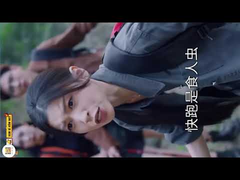 REVIEW PHIM : TRÙNG KÉN TRỌN BỘ #reviewphim #movie #phimhay2025 #xemgihomnay