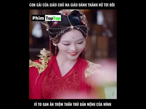 Yêu Linh Trấn Thế full tập | Yêu Nữ Tuyệt Thế Khuynh Thiên Hạ full bộ | Thần Thú Nghịch Thiên full