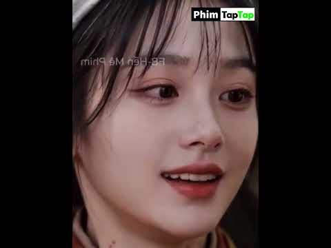 Phần 2 - Bách Thú Hộ Tống Mở Đường Máu Về Quê full