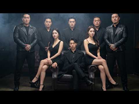 Chàng Trai Ra Tù Trở Thành Ông Trùm Khiến Kẻ Thù Xưa Phải Cúi Đầu Nể Phục [Ông trùm Đông Thành]