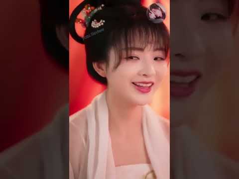 Bị Hoàng Đế Ban Hôn Gả Cho Vương Gia Lạnh Lùng, Từ Sợ Hãi Đến Yêu