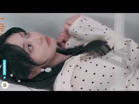 REVIEW PHIM : NÀNG TIÊN CÁ TRỌN BỘ #reviewphim #film #movie #phimhay2025 #xemgihomnay