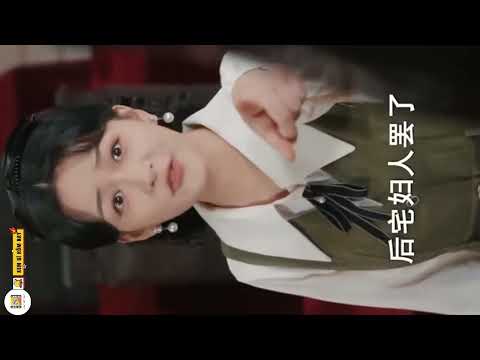 NHÌN THẤY VỢ MÌNH LÀ PHIÊN DỊCH VIÊN ANH MỚI BÀNG HOÀNG PHÁT HIỆN BẤY LÂU ANH KHINH THƯỜNG CÔ LÀ BÀ