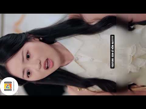 VÀO NGÀY CƯỚI CHÚ RỂ VÌ PHẢI CHĂM SÓC BẠN THANH MAI TRÚC MÃ MÀ KHÔNG ĐẾN, CÔ DÂU CHO ANH ĐI TÀU LƯỢN